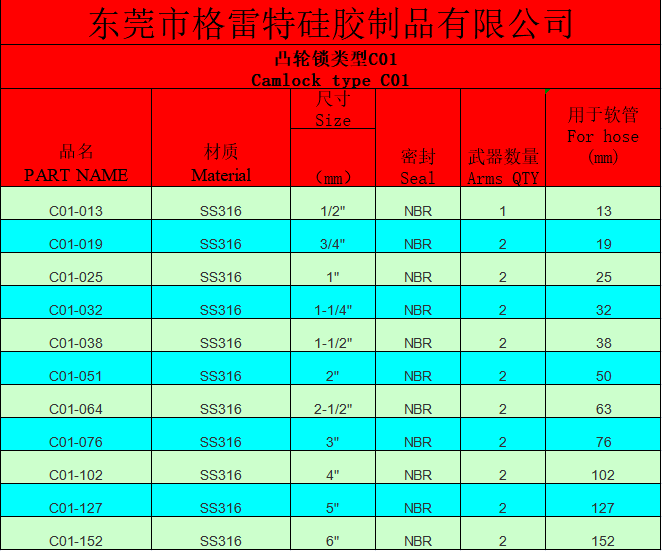 1619056351285911.png 截图20210422095033.png