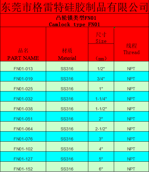 1619057515948242.png 截图20210422101117.png