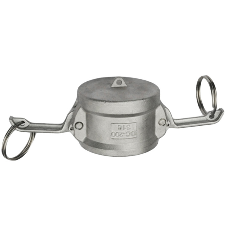 凸轮锁类型DC01.png 凸轮锁类型DC01.png