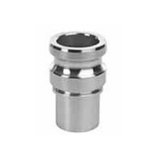 ES01配件标准:DIN 2828.png ES01配件标准:DIN 2828.png