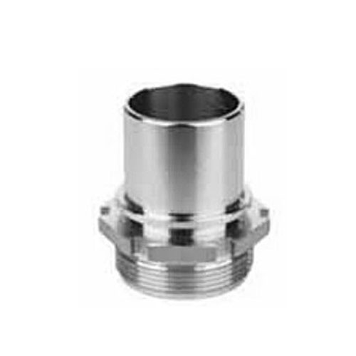 带光滑软管柄的外螺纹GA.png 带光滑软管柄的外螺纹GA.png