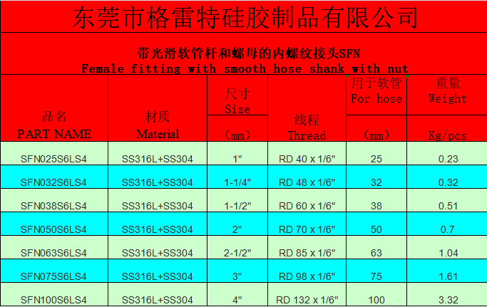 1619062637771995.png 截图20210422112912.png