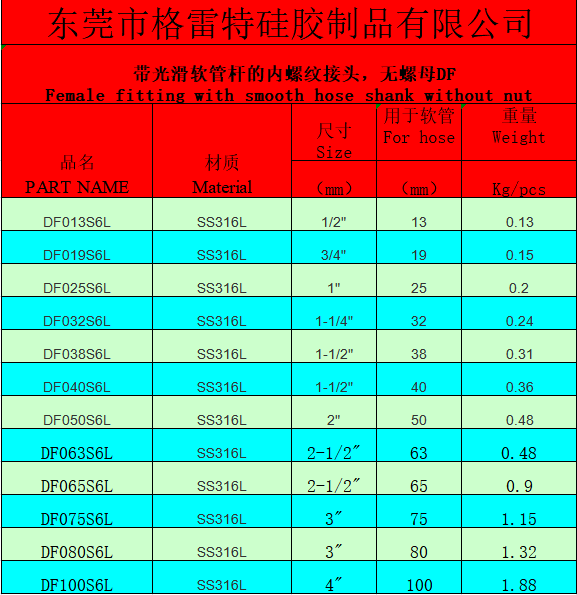 1619069850497098.png 截图20210422133526.png