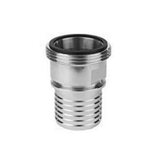 带带齿软管杆的外螺纹接头,无螺母SMT.png 带带齿软管杆的外螺纹接头,无螺母SMT.png