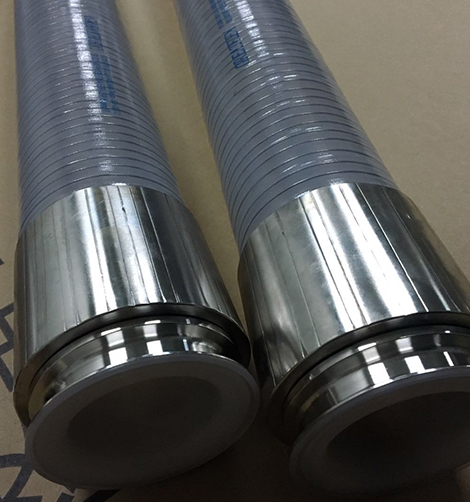 1508314564481367.jpg 5.jpg