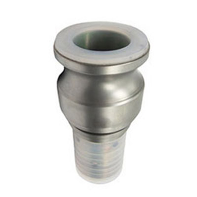 1596530532596956.jpg NO-201932895329_ss.jpg