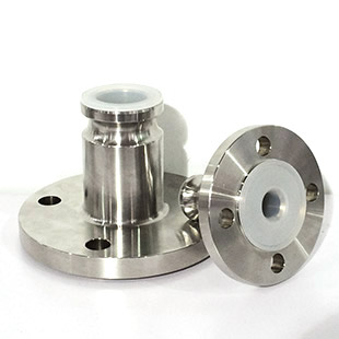 1596530429341839.jpg 2015836195.jpg