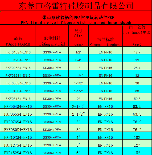 1623371354354360.png 截图20210511113929.png