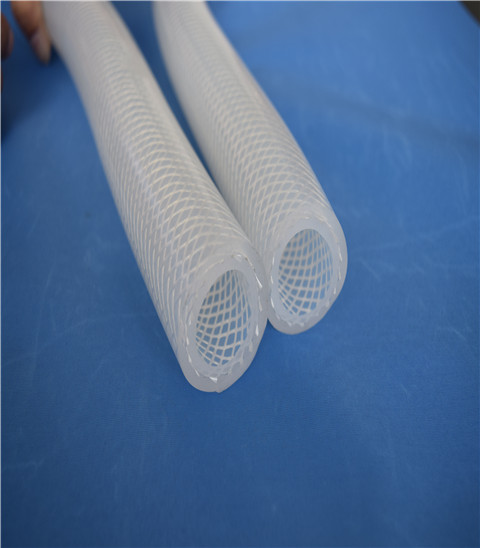 制药级硅胶管.jpg 制药级硅胶管.jpg