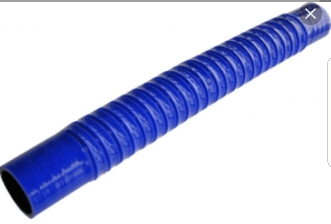 1624324798306693.png QQ图片20190622101921.png