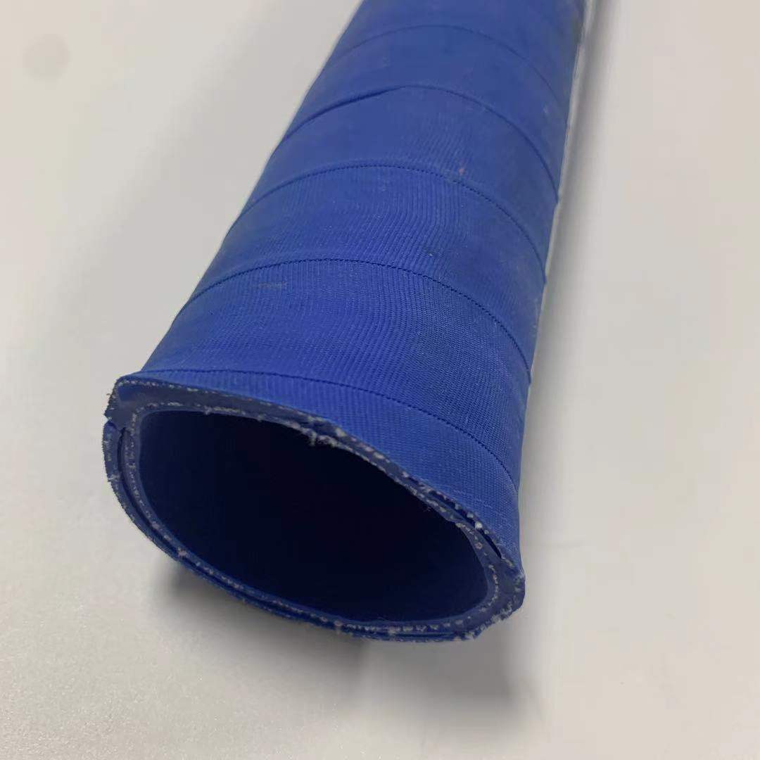 风电硅胶管.jpg 风电硅胶管.jpg