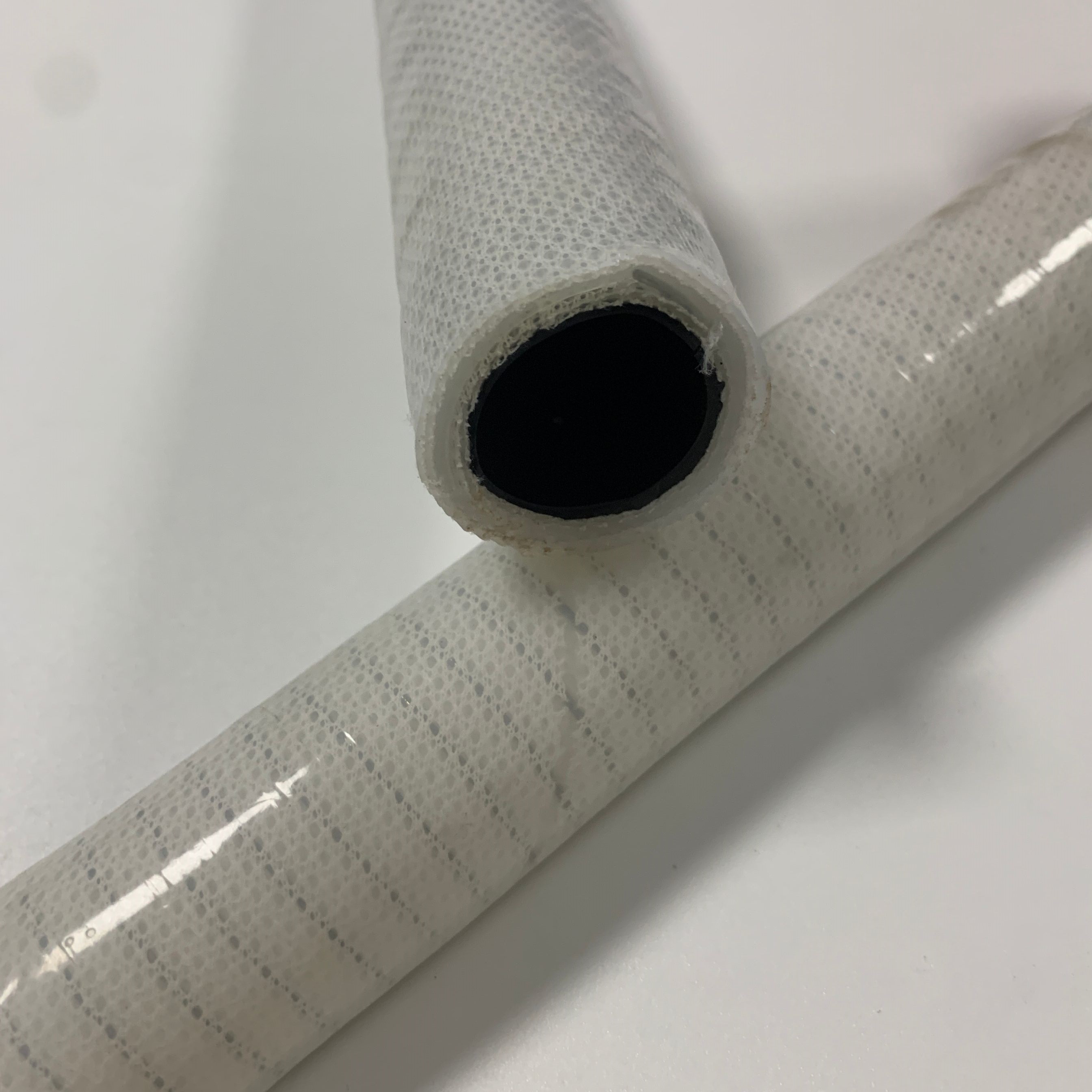 四氟硅胶管.jpg 四氟硅胶管.jpg