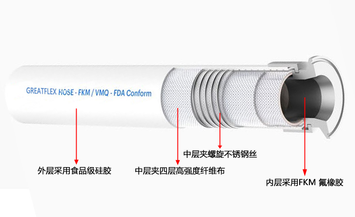 1628785344412713.png 图片1.png