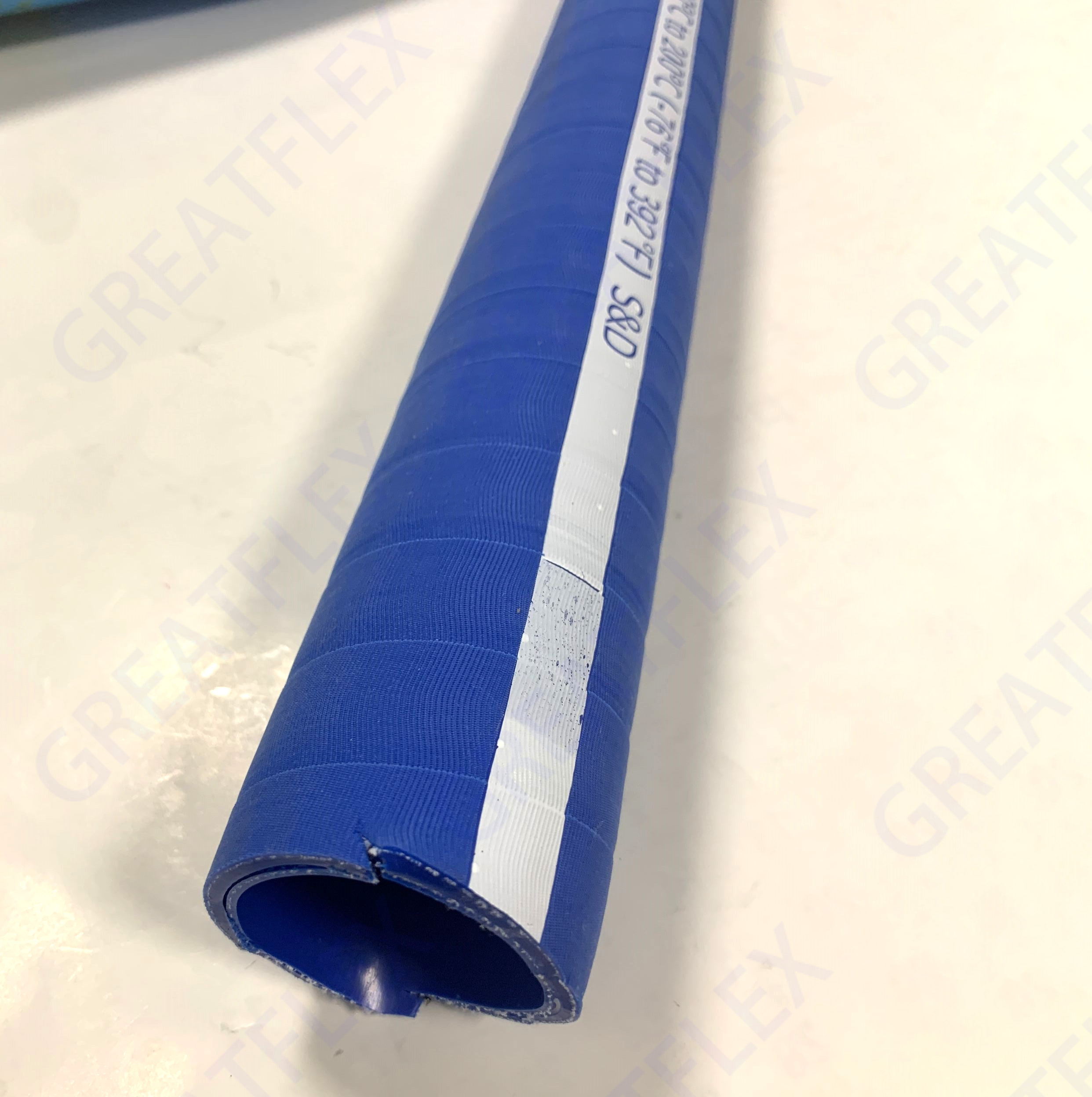 风电硅胶管.jpg 风电硅胶管.jpg