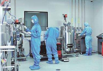 多多28食品级软管 多多28食品级软管