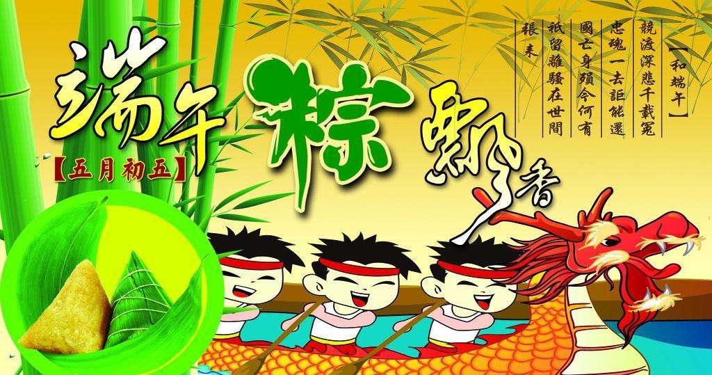 东莞市多多28
硅胶制品有限公司 东莞市多多28
硅胶制品有限公司