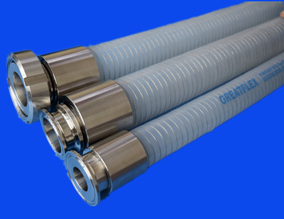 多多28食品级硅胶软管 多多28食品级硅胶软管