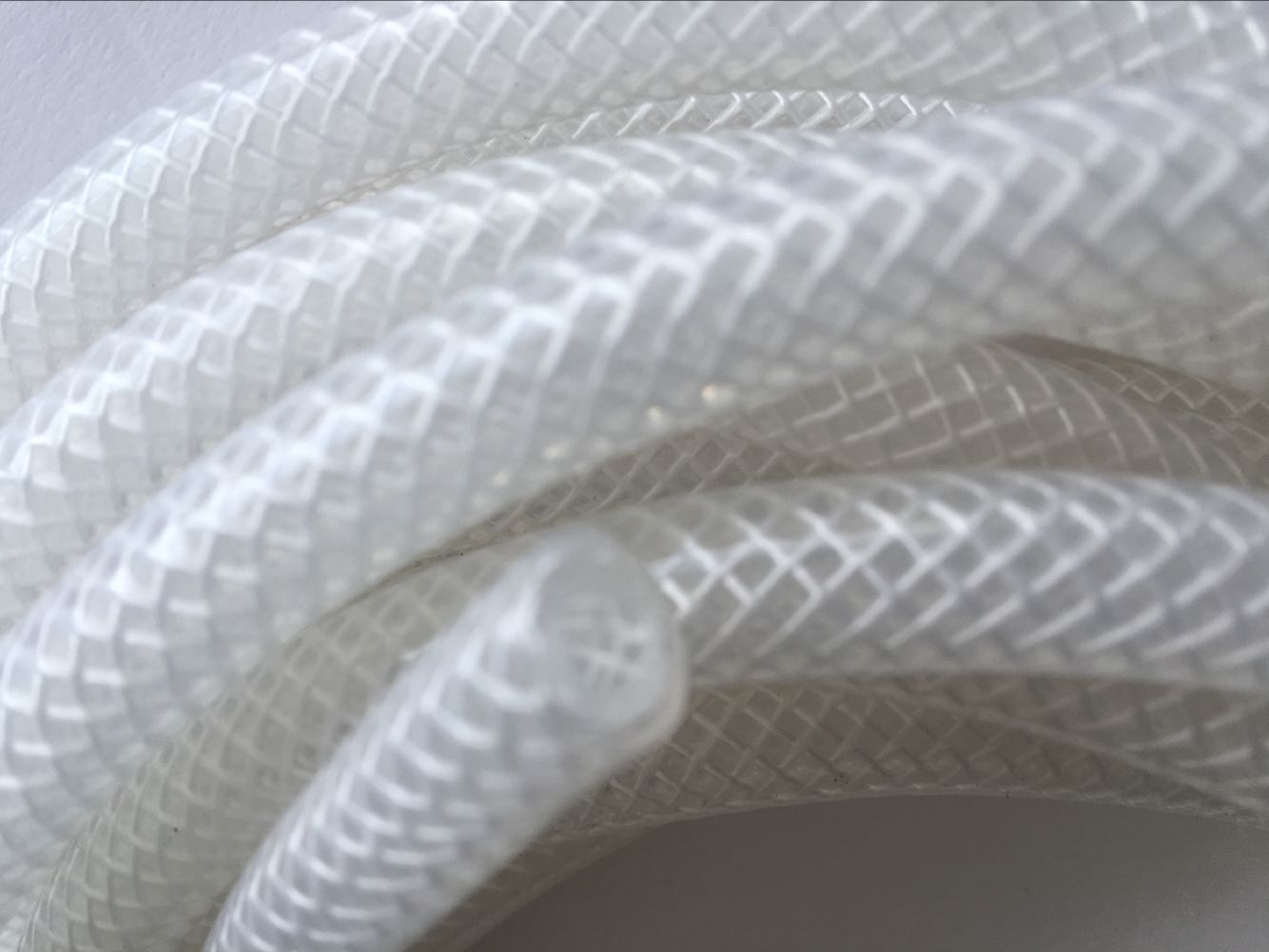 多多28食品级软管