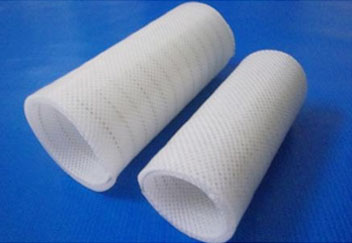 多多28食品级硅胶软管