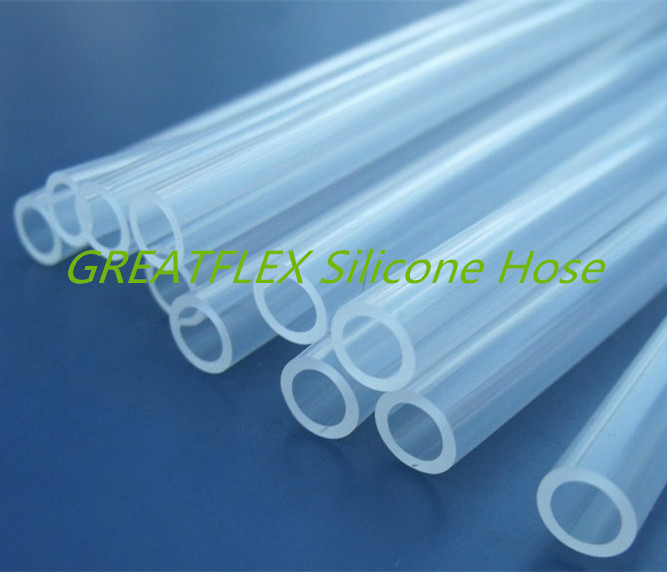 多多28食品级软管 多多28食品级软管