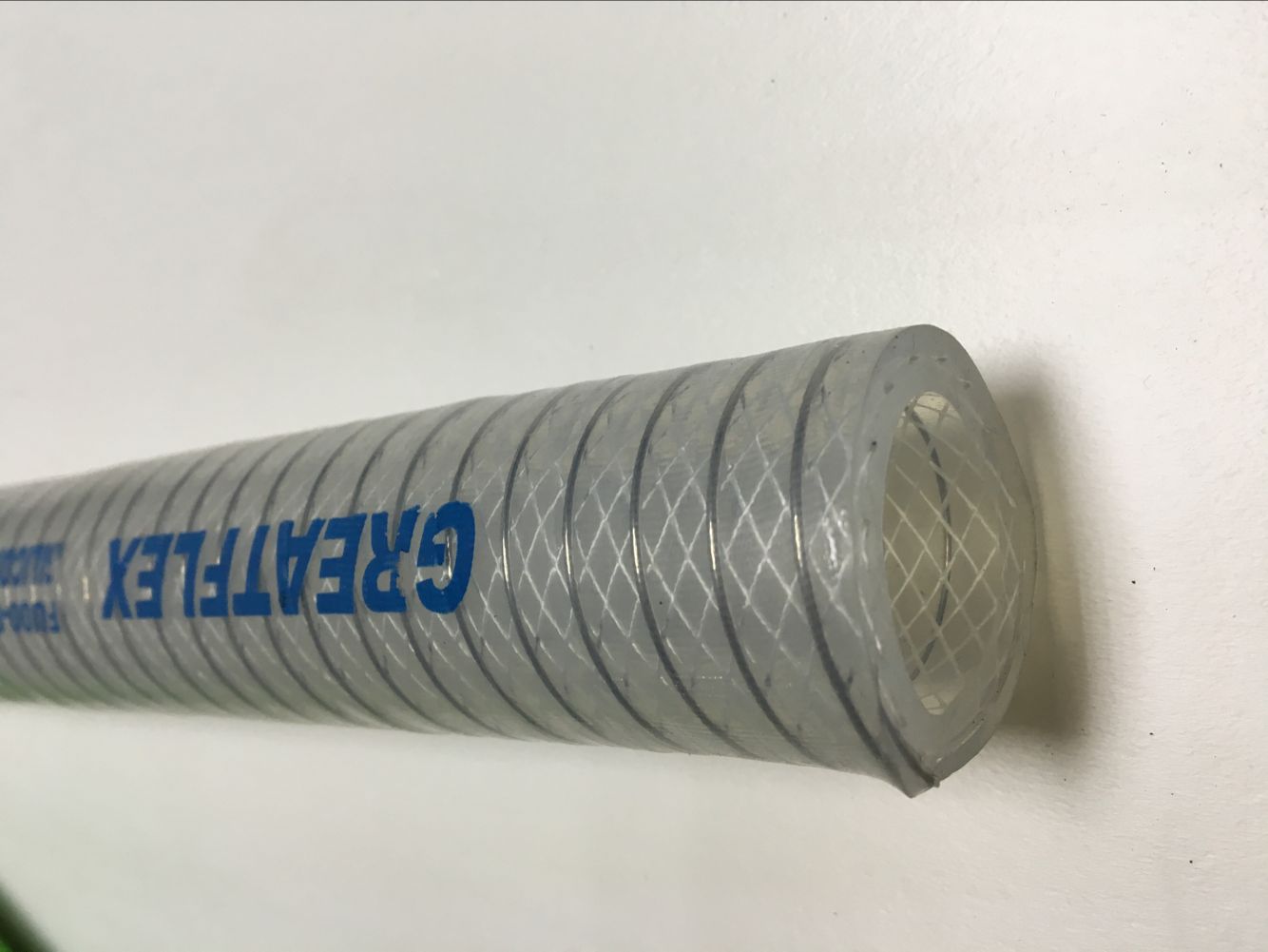 多多28食品级软管