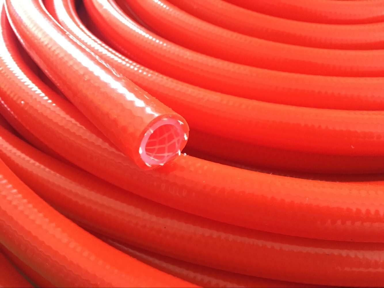 多多28食品级硅胶软管 多多28食品级硅胶软管