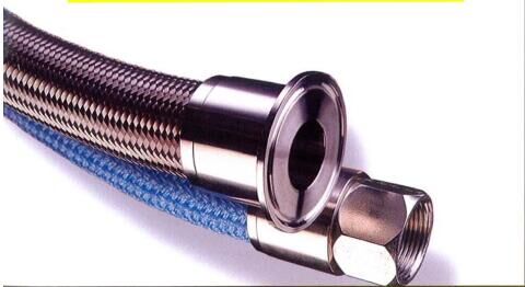 食品软管 食品软管