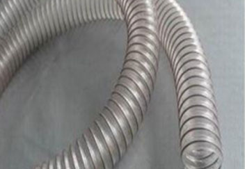 工业吸尘软管 工业吸尘软管