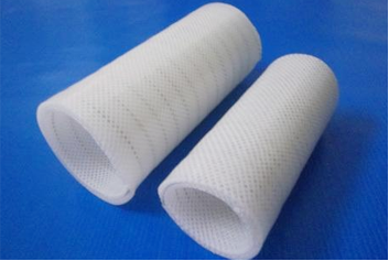 食品软管 食品软管