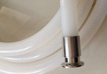 多多28食品级硅胶软管 多多28食品级硅胶软管