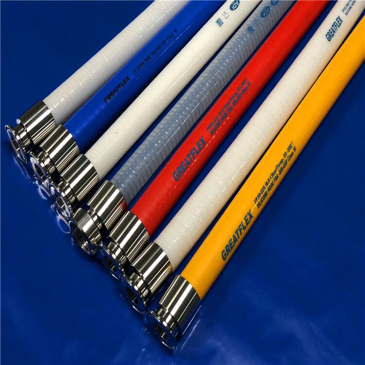 夹布硅胶软管.jpg 夹布硅胶软管.jpg