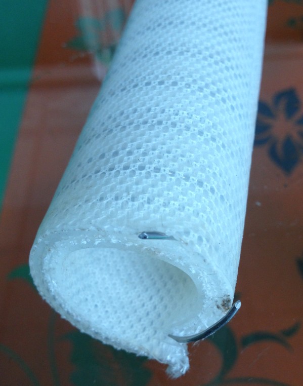 钢丝硅胶软管.jpg 钢丝硅胶软管.jpg