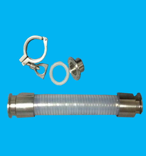 食品软管 食品软管