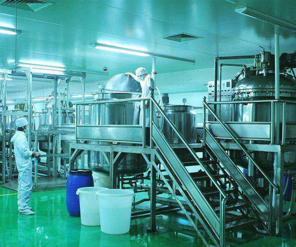 1510797777369297.jpg 1494053459888889 (1).jpg