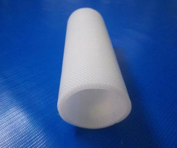 食品胶管 食品胶管