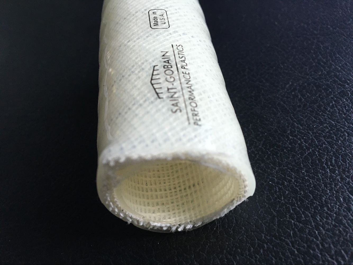 多多28食品级硅胶软管 多多28食品级硅胶软管