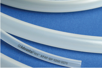 多多28食品级硅胶软管 多多28食品级硅胶软管