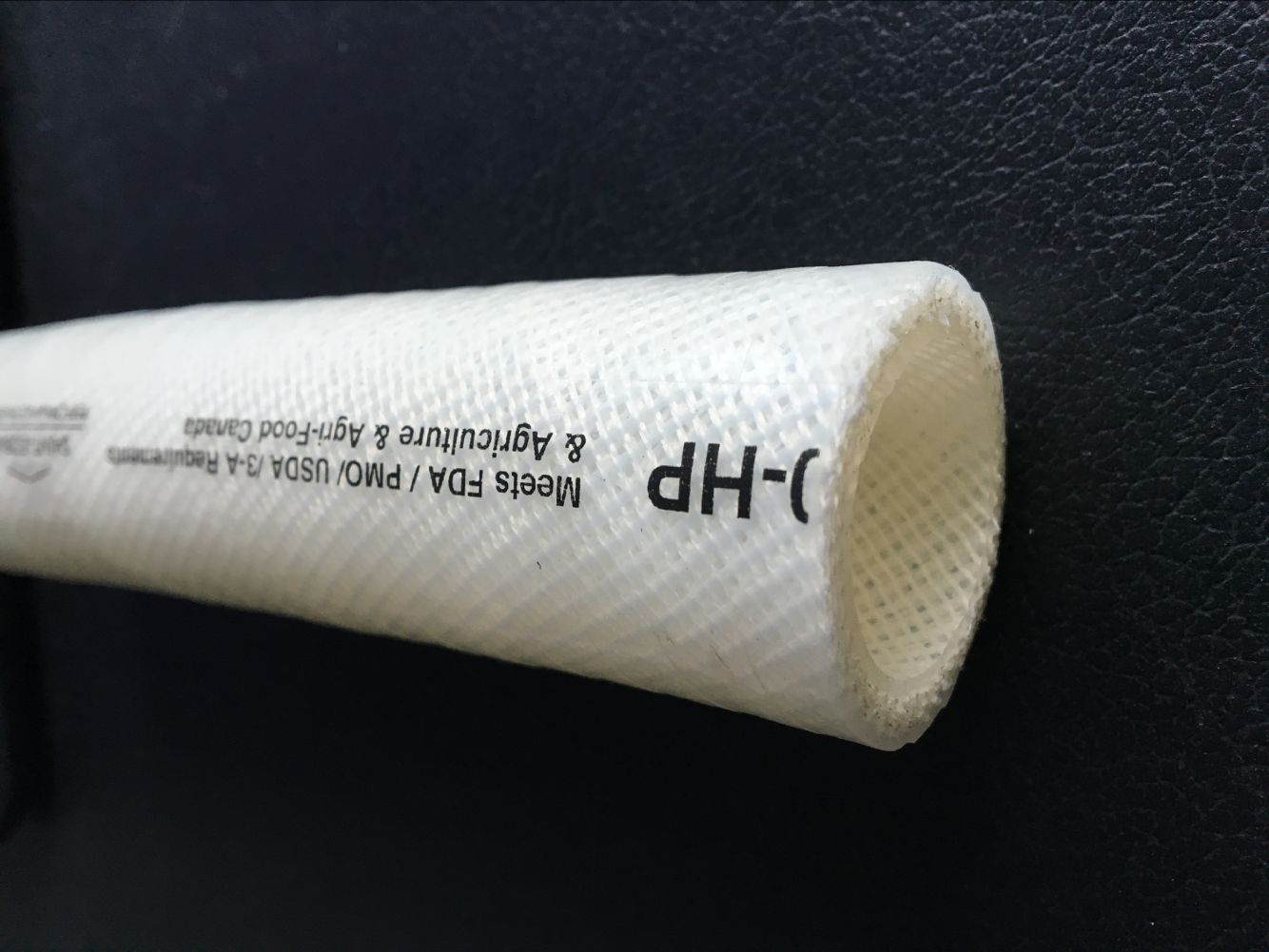 多多28食品级软管 多多28食品级软管