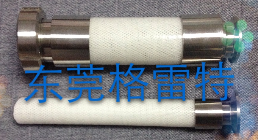 多多28食品级硅胶软管 多多28食品级硅胶软管