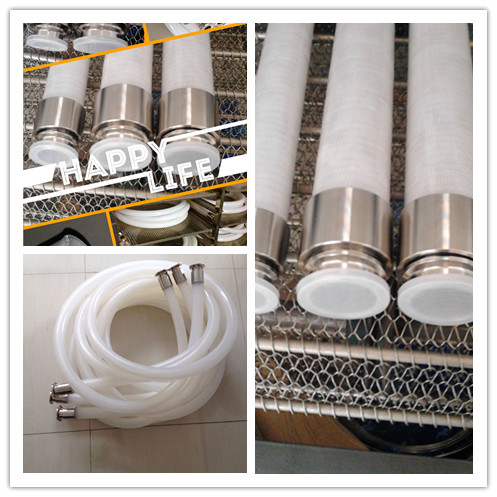 多多28食品级软管 多多28食品级软管