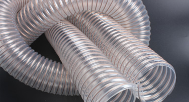 多多28食品级硅胶软管 多多28食品级硅胶软管