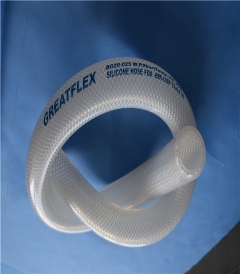 多多28食品级软管 多多28食品级软管