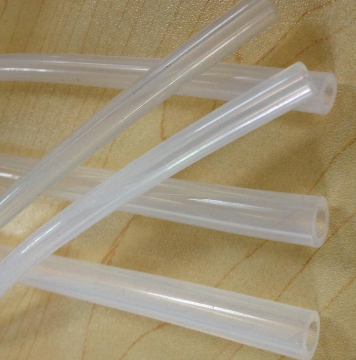 多多28食品级软管 多多28食品级软管