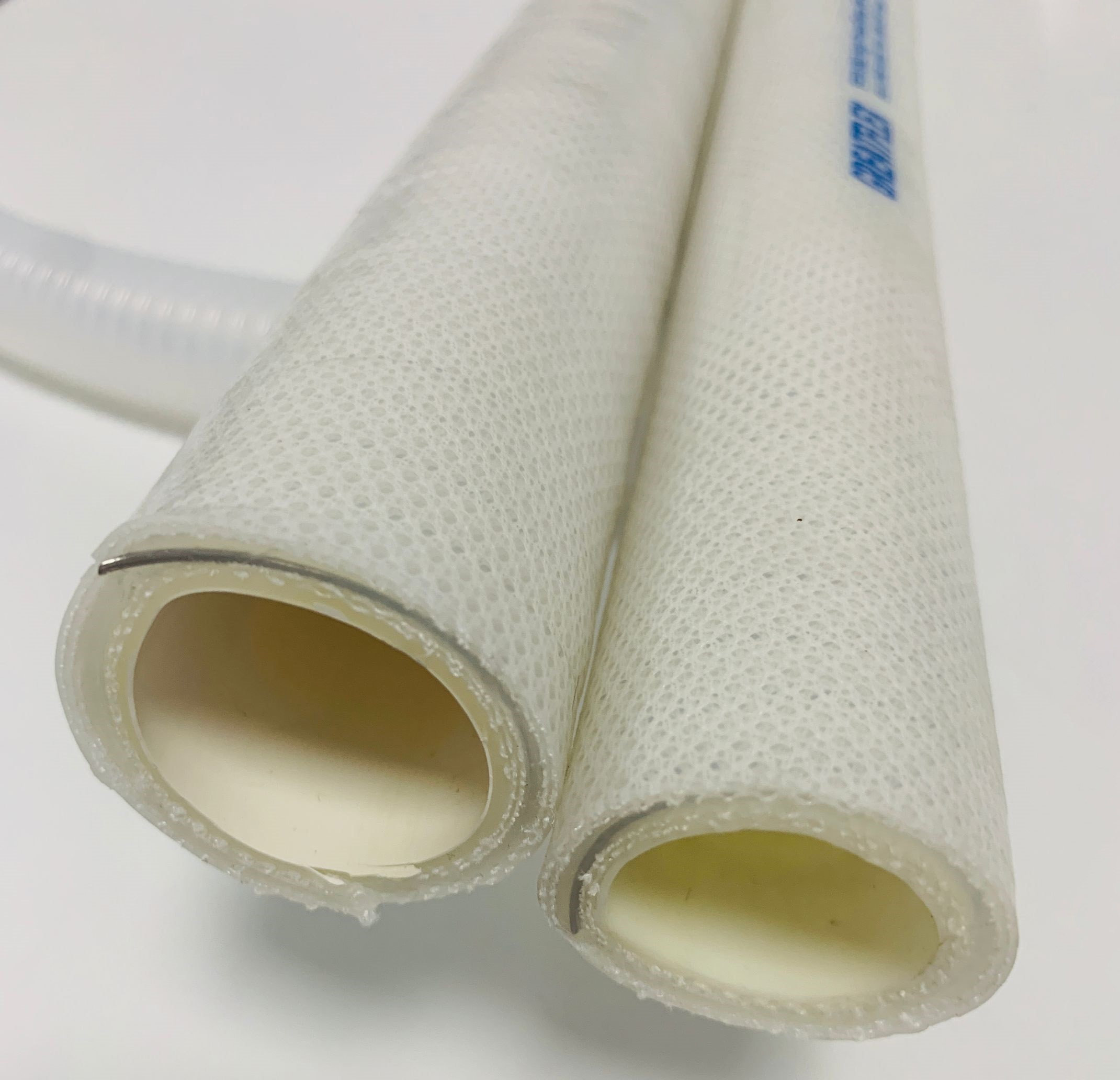 耐油硅胶管.jpg 耐油硅胶管.jpg