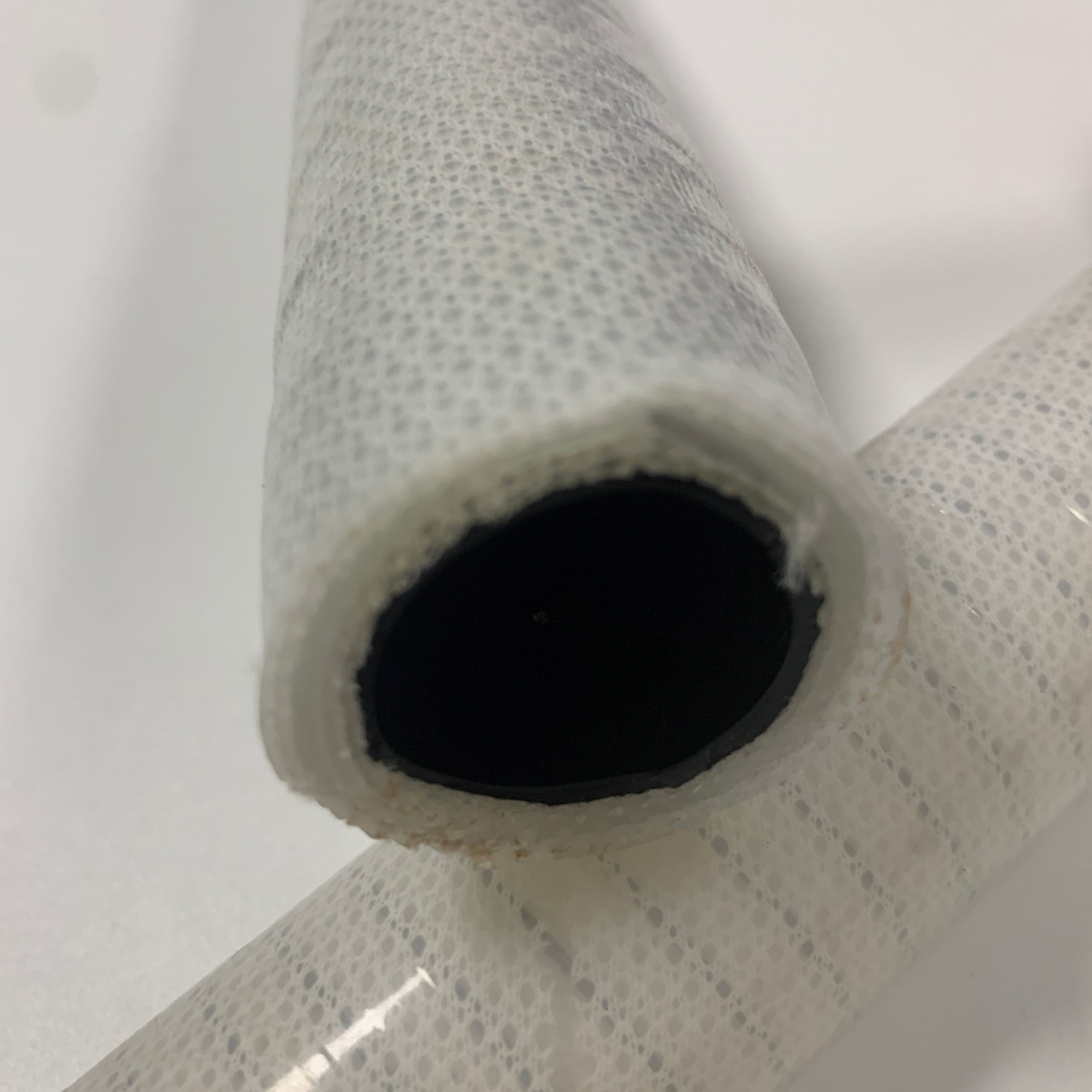 耐酸碱硅胶管.jpg 耐酸碱硅胶管.jpg