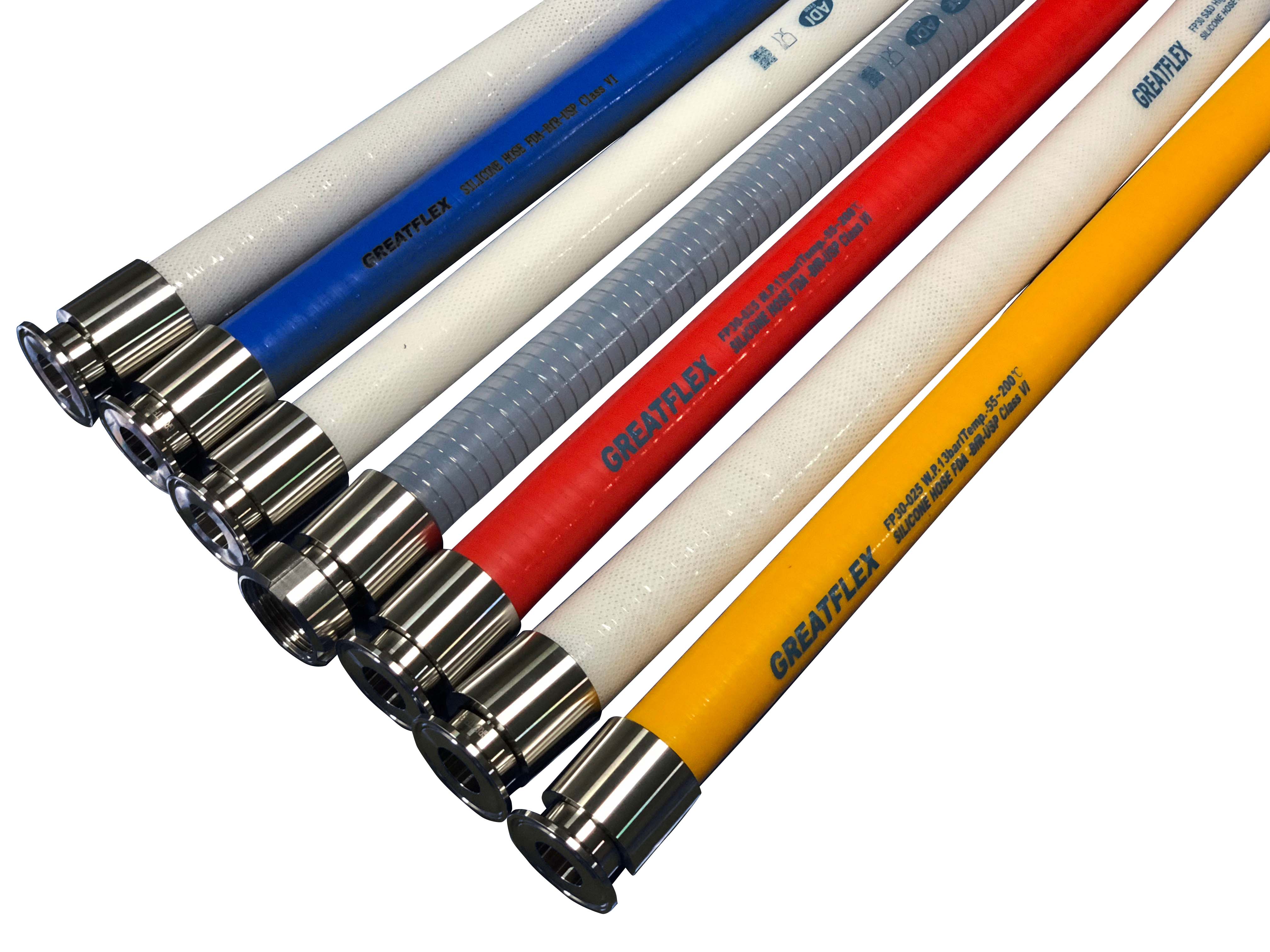 1641610297510409.jpg 封面图片.jpg