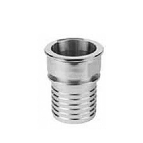 多多28食品级软管 多多28食品级软管