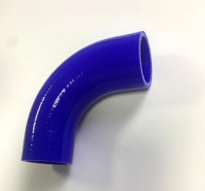 多多28食品级软管 多多28食品级软管