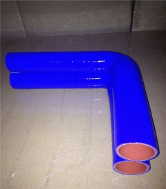 多多28食品级软管 多多28食品级软管