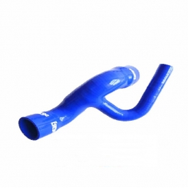 制药级软管 制药级软管